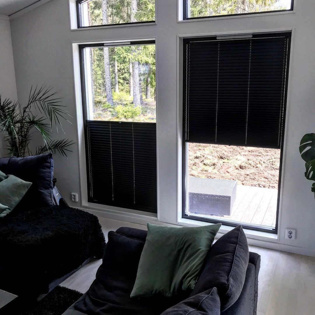 Snapinsta.app_184844187_377836993527538_4943702031658986424_n_1080